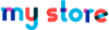 teeshirt_bio