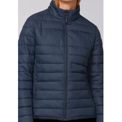 Doudoune ethique on sale